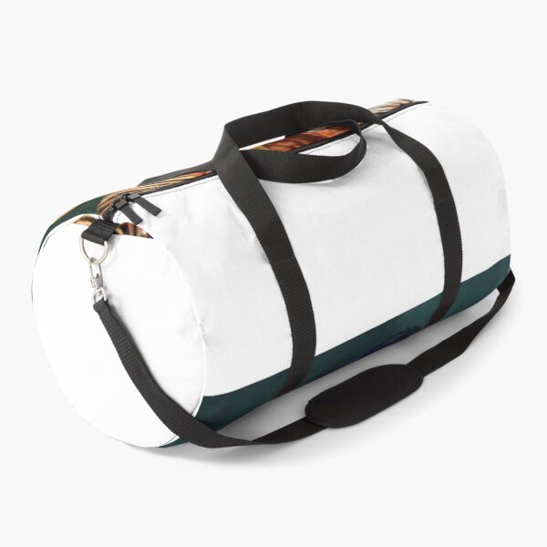 Item preview, Stylish Goldberg  designed and sold by sheelashop.