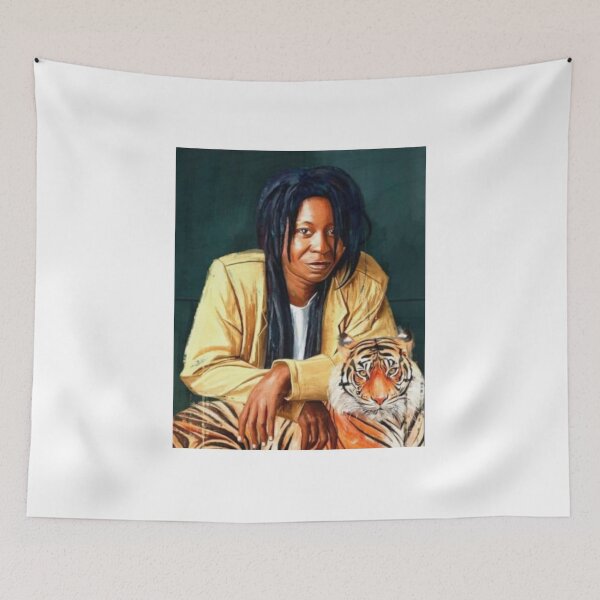 Item preview, Stylish Goldberg  designed and sold by sheelashop.