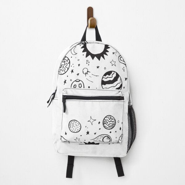 Item preview, solar system designed and sold by OKR1M.