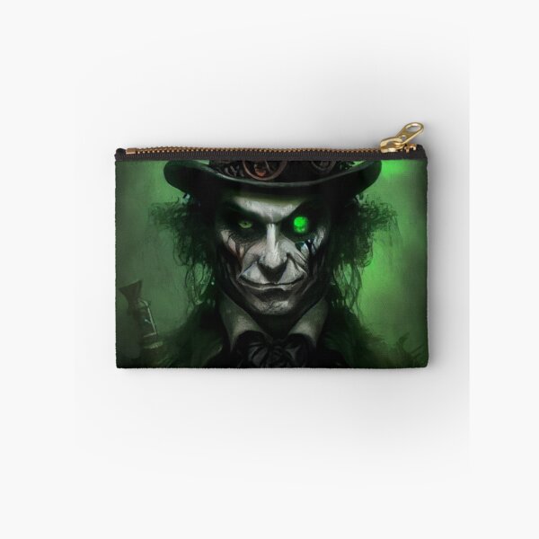Item preview, Hibernian Horror designed and sold by SPOOKY-365.