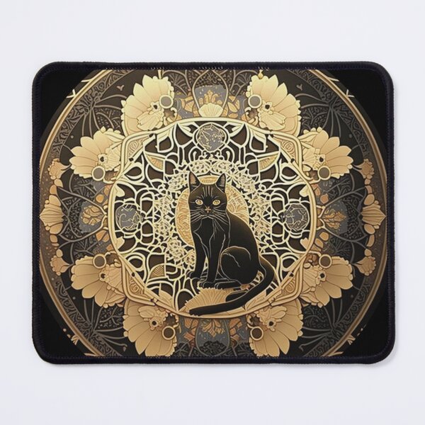 Item preview, Cat Noir #28 | Black Cat designed and sold by Black-Cats.