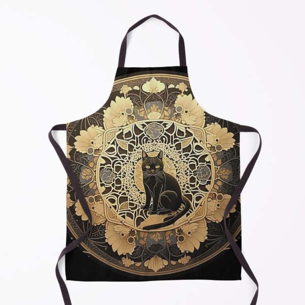 Item preview, Cat Noir #28 | Black Cat designed and sold by Black-Cats.