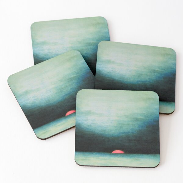 Item preview, Lumen Naturale V, Alexander Georgiev designed and sold by SEEMUELLER.