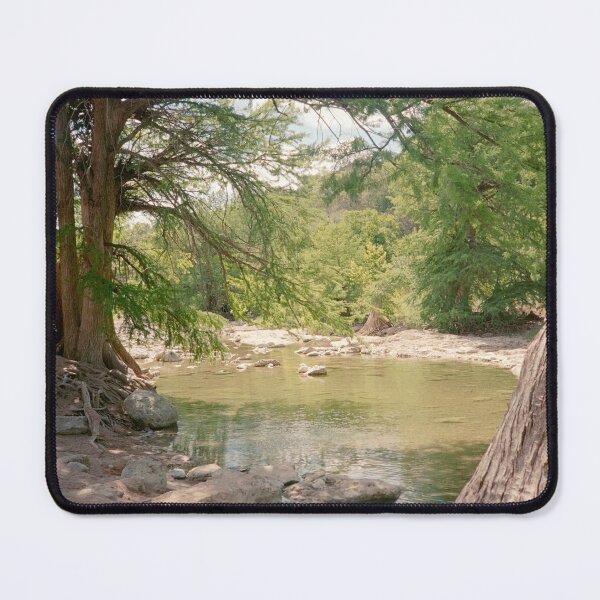 Item preview, Texas Water designed and sold by cloudcovered.