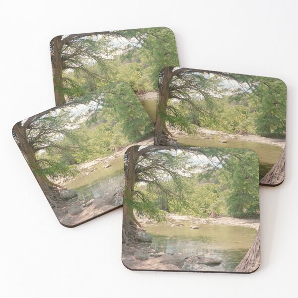 Item preview, Texas Water designed and sold by cloudcovered.