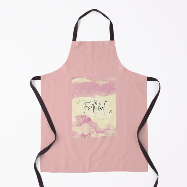 Item preview, Faithful designed and sold by JuneAWambui.
