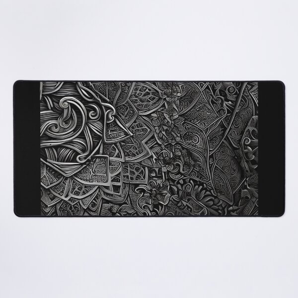 Item preview, Doodle Art designed and sold by clintus007.