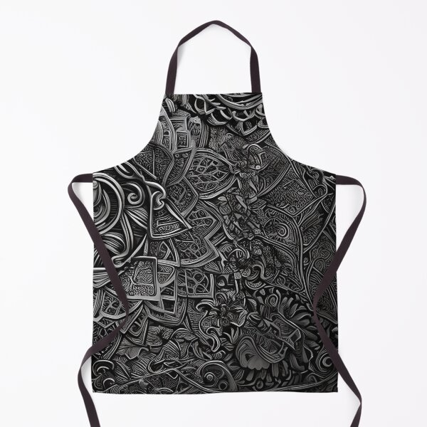 Item preview, Doodle Art designed and sold by clintus007.