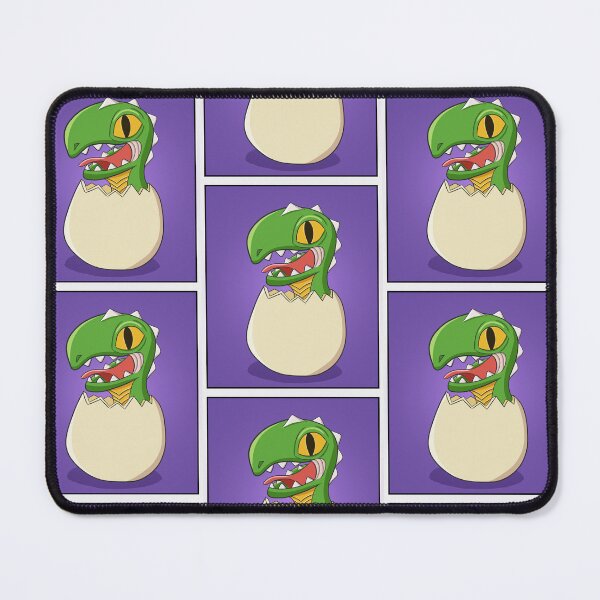 Item preview, Baby Dino designed and sold by Sky-99.