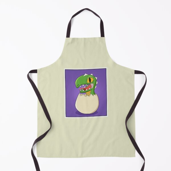 Item preview, Baby Dino designed and sold by Sky-99.