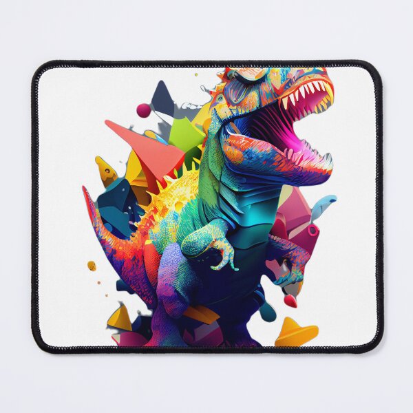 Item preview, Dinosaur collection designed and sold by ComsicArts.