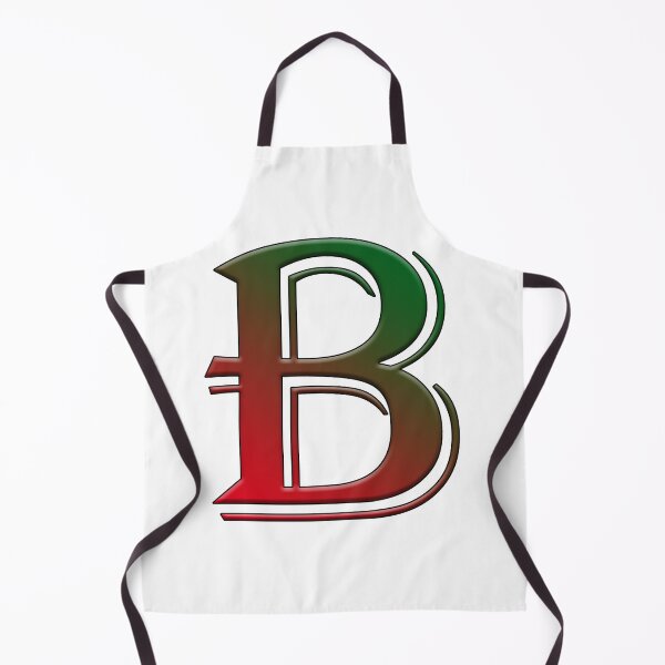 Item preview, Just B fabric Design designed and sold by TerenceLacey.