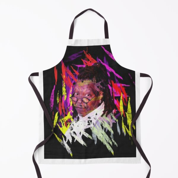 Item preview, Colour cut Goldberg designed and sold by sheelashop.