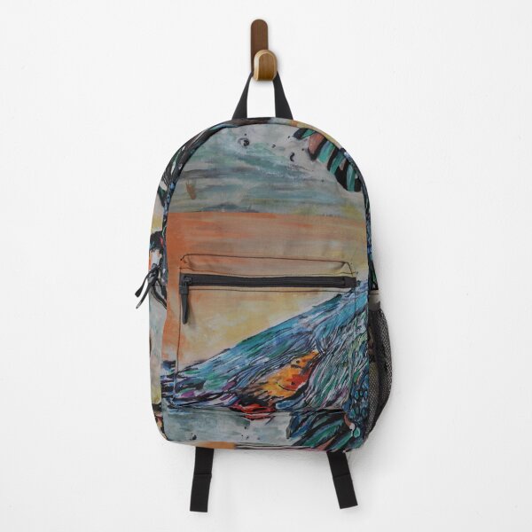 Item preview, Kingfisher designed and sold by Deoarts.