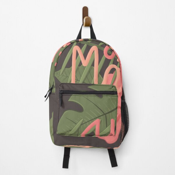 Item preview, you matter designed and sold by karyavna.