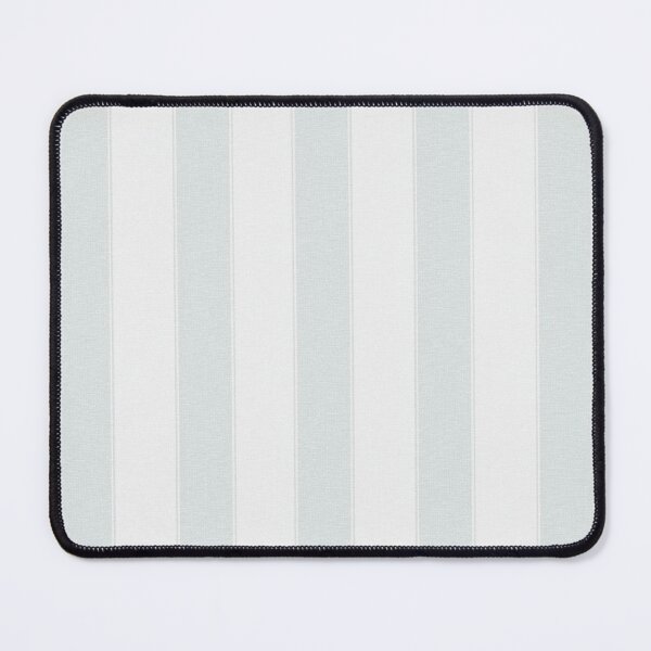 Item preview, Classic Stripes designed and sold by TotallyRetroArt.
