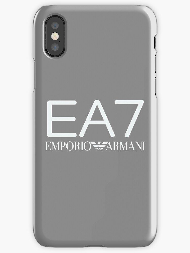 coque iphone x armani coque iphone x armani
