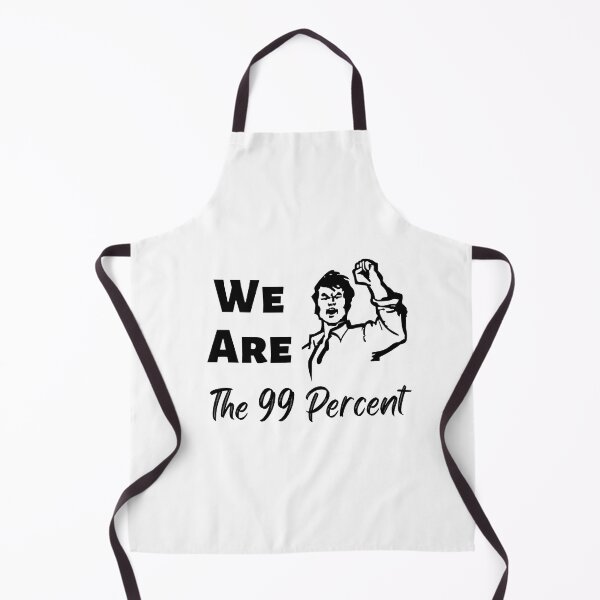 Item preview, We Are The 99 Percent designed and sold by shoponow.