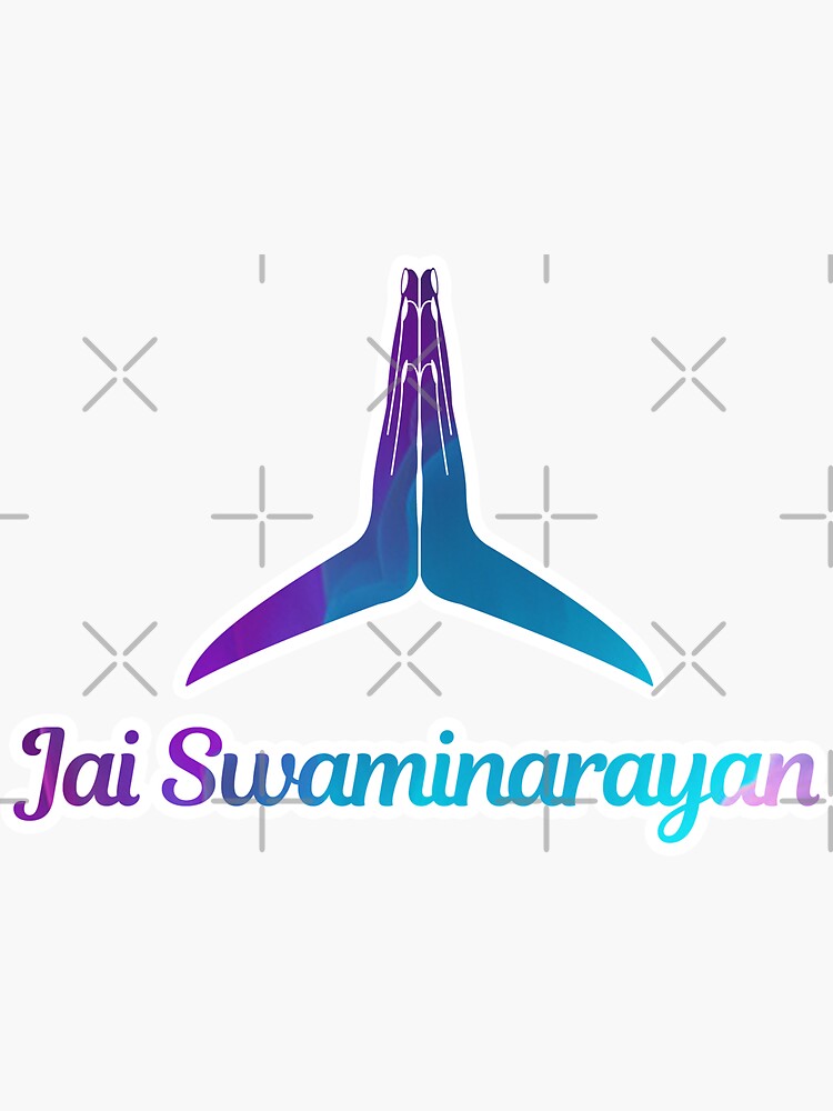 Shree Swaminarayan Gurukul International School - Transforming Life -  YouTube