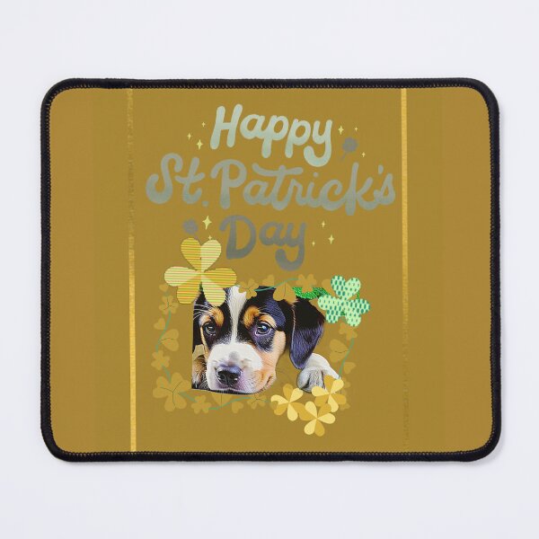 Item preview, Meet Patrick designed and sold by lifeinspired4u.