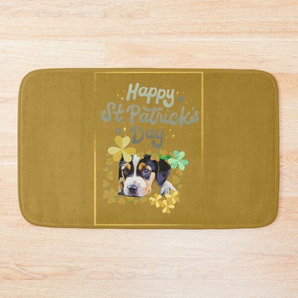 Item preview, Meet Patrick designed and sold by lifeinspired4u.