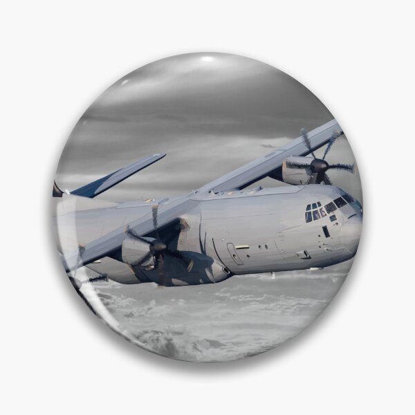 Item preview, C-130 designed and sold by sibosssr.