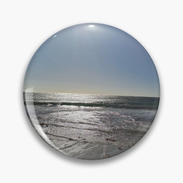 Item preview, Open sea designed and sold by Weather gifts .