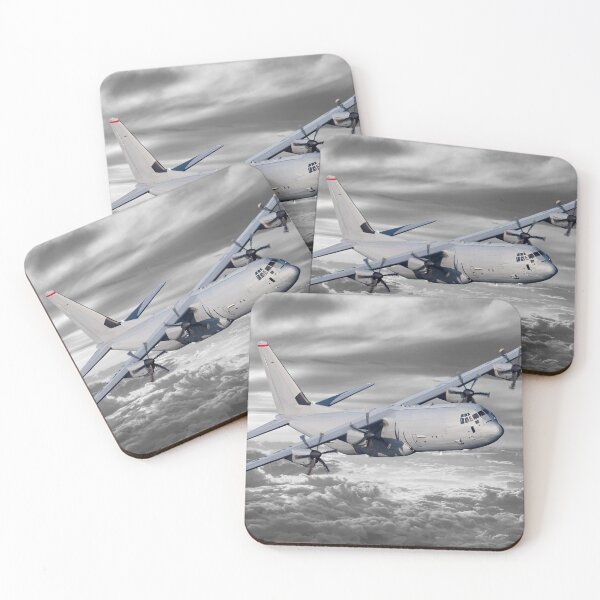 Item preview, C-130 designed and sold by sibosssr.