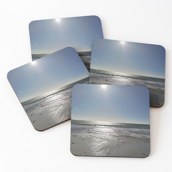 Item preview, Open sea designed and sold by Weather gifts .