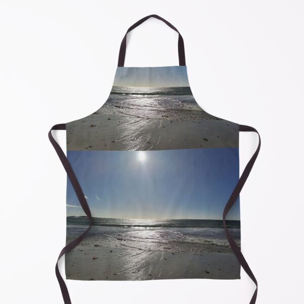 Item preview, Open sea designed and sold by Weather gifts .