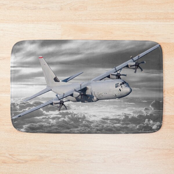 Item preview, C-130 designed and sold by sibosssr.
