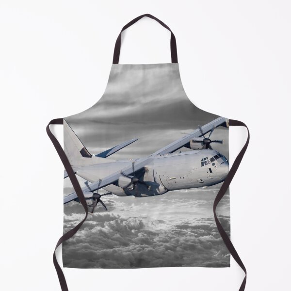 Item preview, C-130 designed and sold by sibosssr.