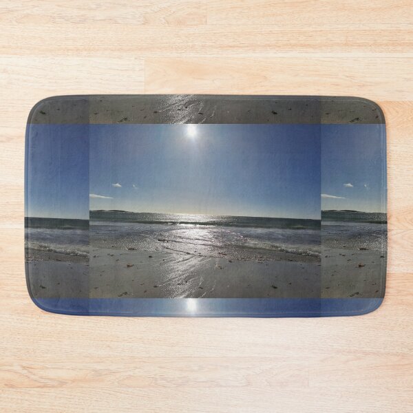 Item preview, Open sea designed and sold by Weather gifts .