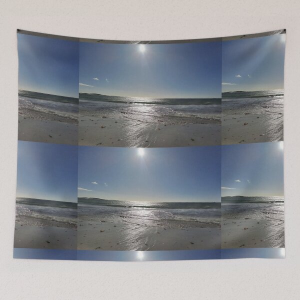 Item preview, Open sea designed and sold by Weather gifts .