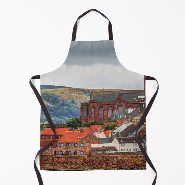 Item preview, Dunbar, Scotland designed and sold by HaleyRedshaw.