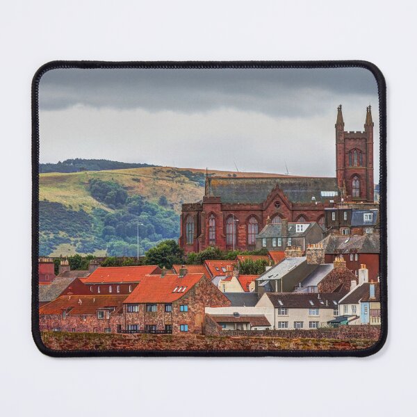 Item preview, Dunbar, Scotland designed and sold by HaleyRedshaw.