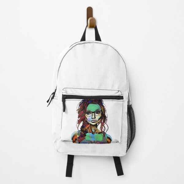 Item preview, Paint all over me designed and sold by latasic.