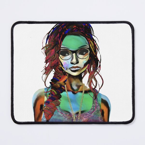 Item preview, Paint all over me designed and sold by latasic.