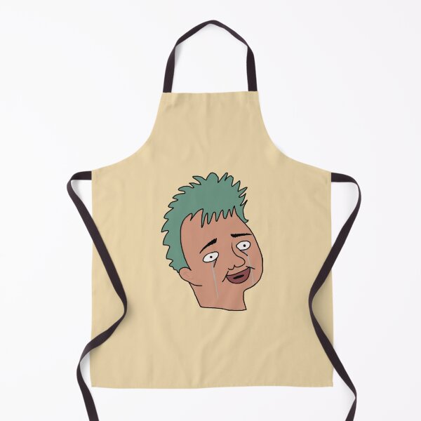Item preview, they ask you how you are designed and sold by kangbrr.