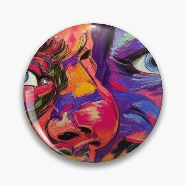 Item preview, Brothers designed and sold by CoolbreezzArt.