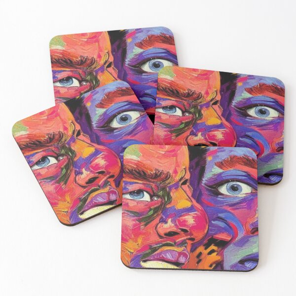 Item preview, Brothers designed and sold by CoolbreezzArt.