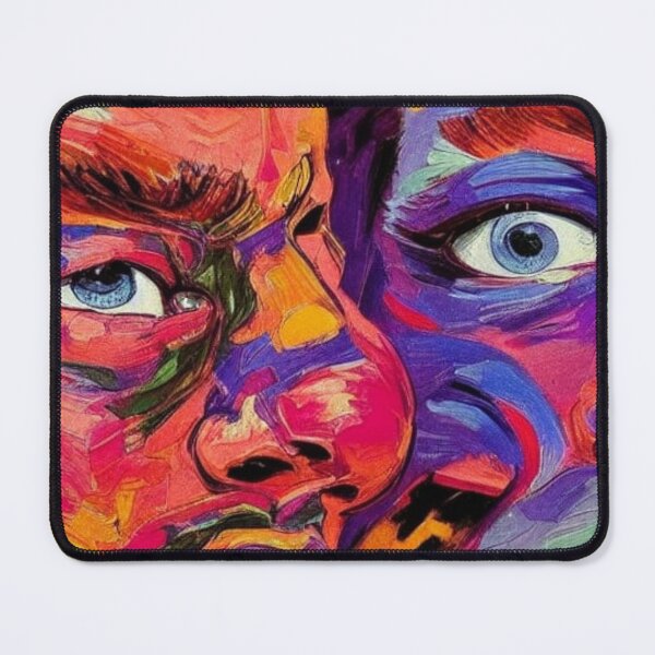 Item preview, Brothers designed and sold by CoolbreezzArt.