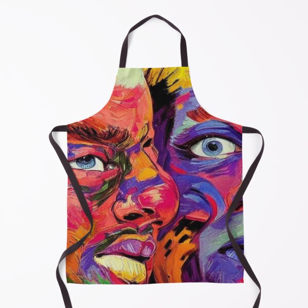 Item preview, Brothers designed and sold by CoolbreezzArt.