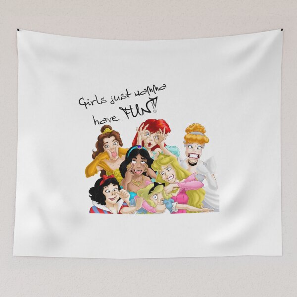 Item preview, Girls stuff  designed and sold by Shishi19.