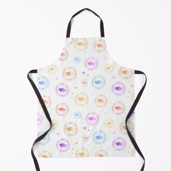 Item preview, bts ship pattern designed and sold by Juditicona.