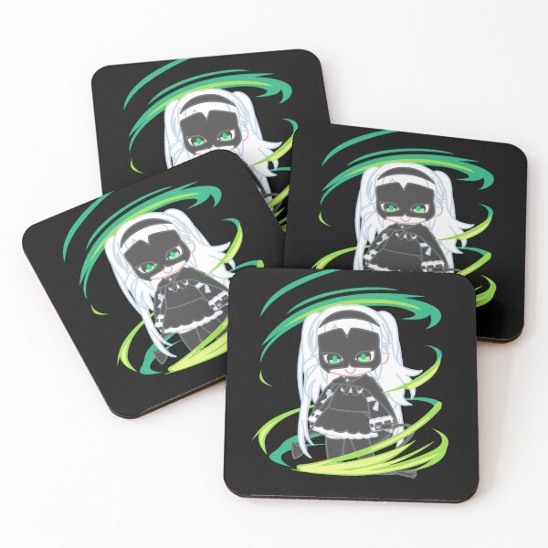 Artikelvorschau, Green Lantern Pop entworfen und verkauft von 4zz4m07.