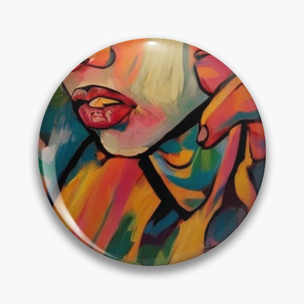 Item preview, Susan  designed and sold by CoolbreezzArt.