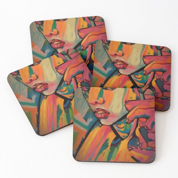Item preview, Susan  designed and sold by CoolbreezzArt.