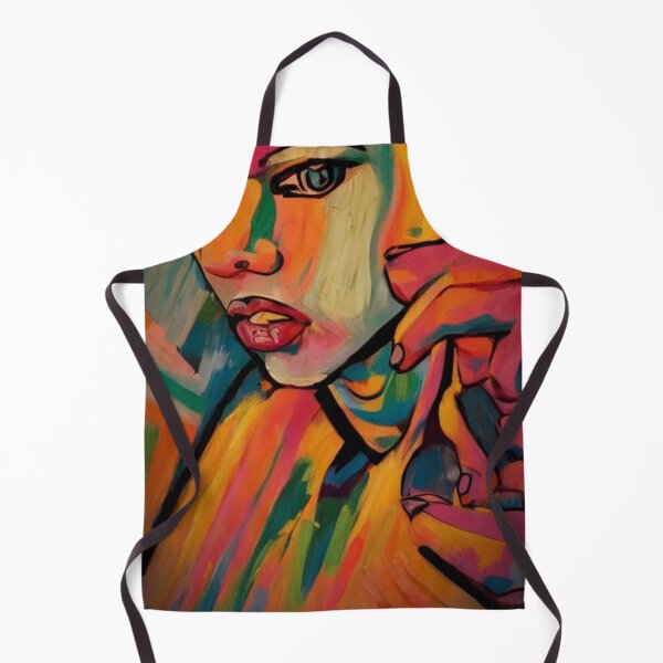 Item preview, Susan designed and sold by CoolbreezzArt.