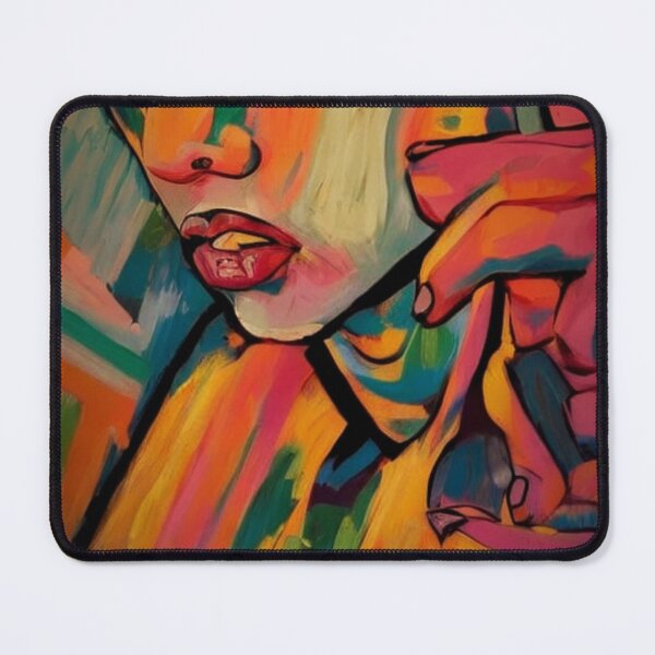 Item preview, Susan designed and sold by CoolbreezzArt.